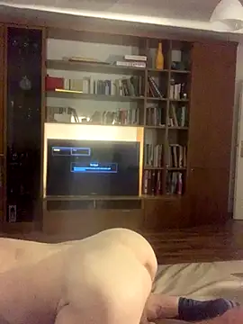 Snapshot of Marvinho9 chatting on 09-27-25, 08:58 Marvinho9 online show from 09-27-25, 08:58