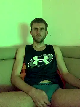 Snapshot of Marvinho9 chatting on 10-16-25, 05:03 Marvinho9 online show from 10-16-25, 05:03