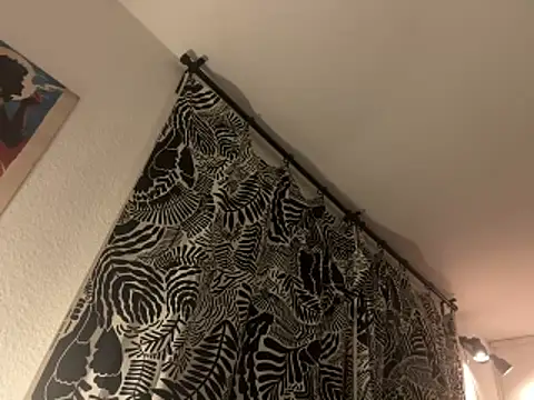 Snapshot of Marvinho9 chatting on 02-06-26, 06:18 Marvinho9 online show from 02-06-26, 06:18