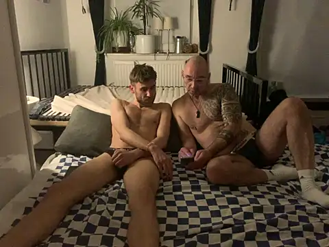 Snapshot of Marvinho9 chatting on 02-25-26, 09:57 Marvinho9 online show from 02-25-26, 09:57