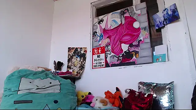 Cortana2 0 online show from 09-23-25, 03:37