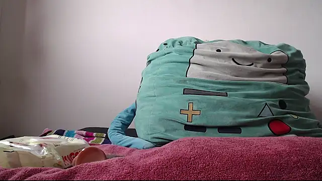 Cortana2 0 online show from 10-04-25, 03:43