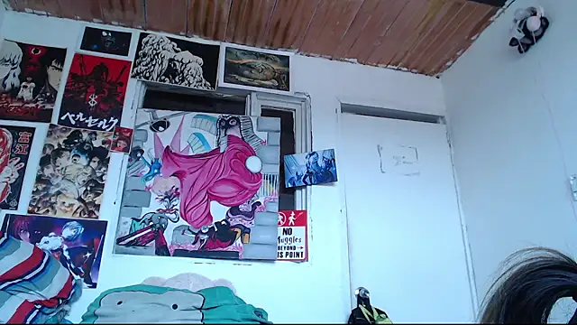 Cortana2 0 online show from 10-27-25, 04:22