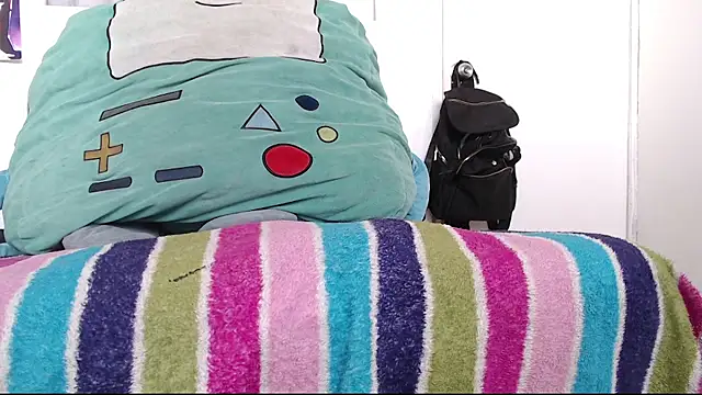 Cortana2 0 online show from 12-02-25, 05:52