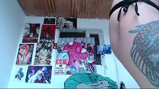 Cortana2 0 online show from 12-14-25, 04:34