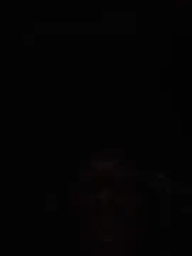 bb bigblack online show from 10-12-25, 04:00