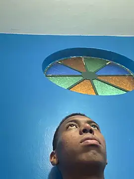 bb bigblack online show from 11-02-25, 09:50