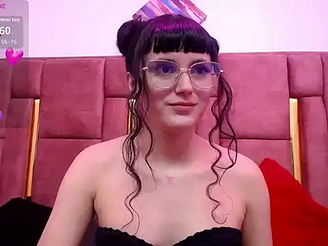 XBODTRIIPX online show from 09-28-25, 11:15