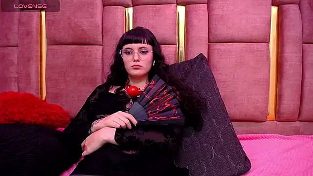 XBODTRIIPX online show from 10-04-25, 04:38