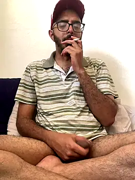 dicktime90 online show from 11-23-25, 01:00