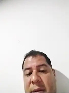 latinblack16 online show from 11-28-25, 03:20