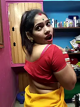 Rinki156 online show from 10-11-25, 05:55