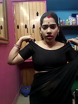 Rinki156 online show from 10-12-25, 06:07