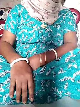 Snapshot of UnhappyMisu chatting on 10-28-25, 07:12 UnhappyMisu online show from 10-28-25, 07:12