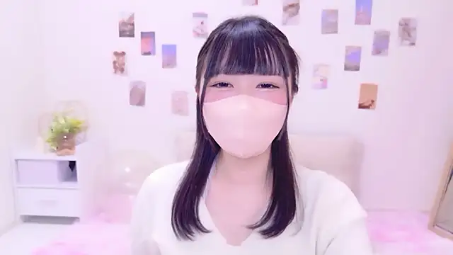 Snapshot of fumika_f chatting on 11-28-25, 04:37 fumika f online show from 11-28-25, 04:37