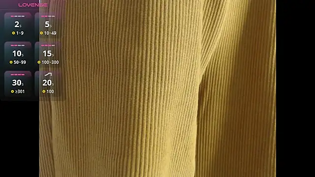 jatzibe hot 93 online show from 02-19-26, 09:00