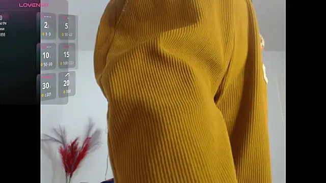 jatzibe hot 93 online show from 02-25-26, 08:29