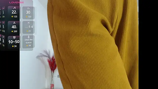 jatzibe hot 93 online show from 02-27-26, 08:09