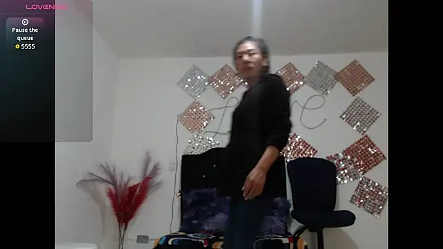 jatzibe hot 93 online show from 03-28-26, 02:38