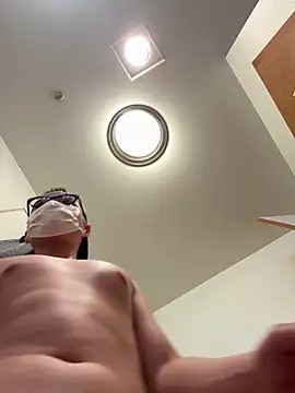 Pikachu19yo online show from 09-25-25, 01:53