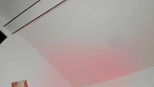 dereck karter online show from 01-14-26, 04:34