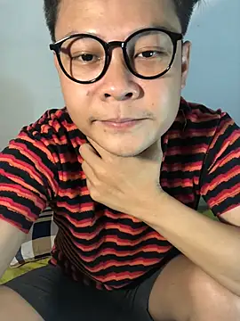 datnguyenvn online show from 02-07-26, 08:18