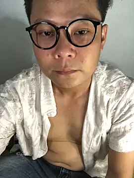 datnguyenvn online show from 02-09-26, 08:18