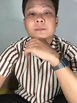 datnguyenvn online show from 02-15-26, 09:52