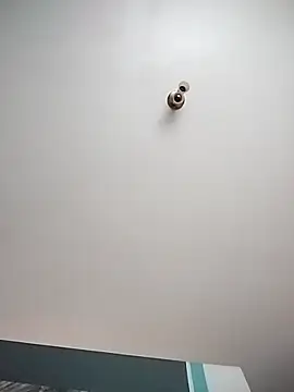 porkypproni online show from 01-16-26, 08:57