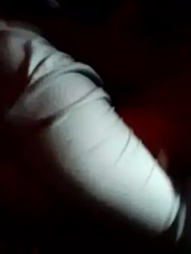 Snapshot of kinkyfreakysex chatting on 10-27-25, 05:33 kinkyfreakysex online show from 10-27-25, 05:33