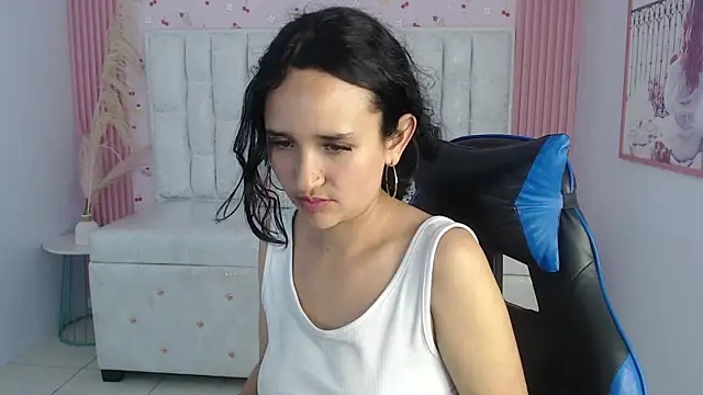 bella vibess s online show from 10-08-25, 09:07