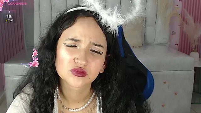 bella vibess s online show from 11-06-25, 08:32