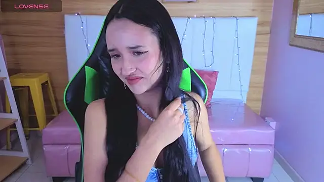 bella vibess s online show from 02-25-26, 12:37