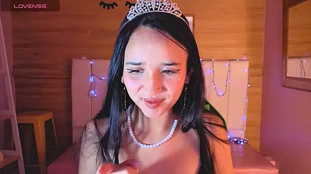 bella vibess s online show from 03-07-26, 12:35