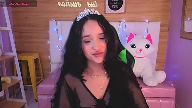 bella vibess s online show from 03-11-26, 12:33