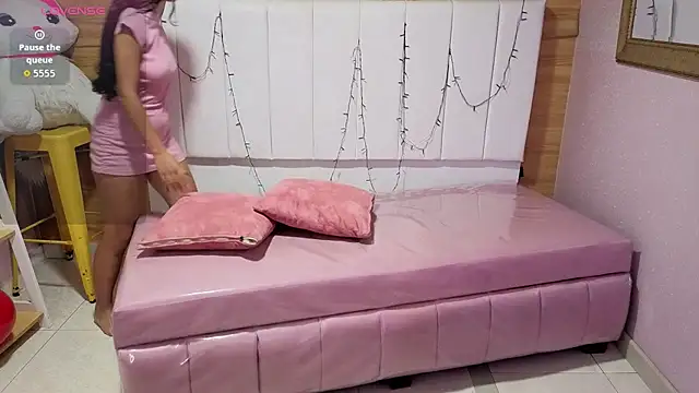 bella vibess s online show from 04-09-26, 12:43