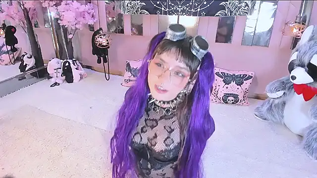 Snapshot of BizzyNoar chatting on 02-28-26, 06:36 BizzyNoar online show from 02-28-26, 06:36