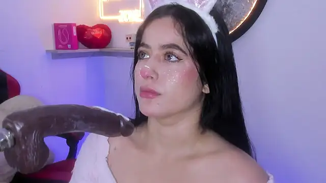 lana grenville online show from 02-18-26, 02:13