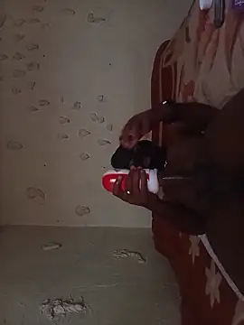 Pondo10 online show from 11-19-25, 01:44