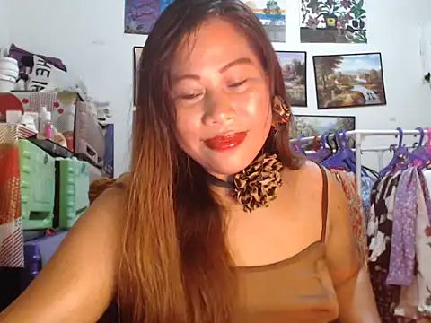 filipina beauty online show from 09-16-25, 06:09