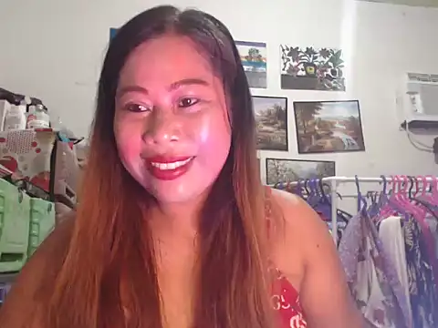 filipina beauty online show from 09-25-25, 06:55