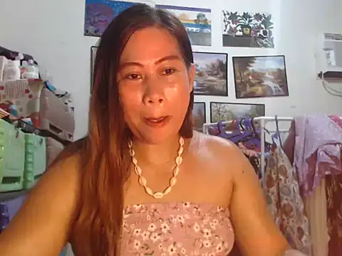 filipina beauty online show from 09-28-25, 05:51