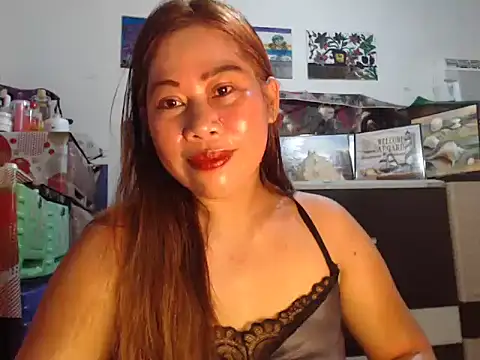 filipina beauty online show from 02-17-26, 04:24