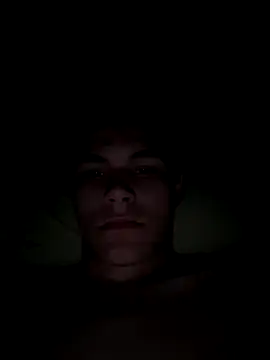 Snapshot of gjollyros chatting on 10-01-25, 12:05 gjollyros online show from 10-01-25, 12:05