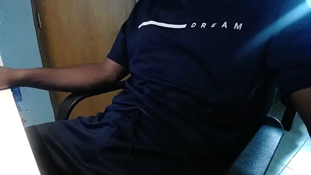 here cumshot online show from 11-03-25, 01:23