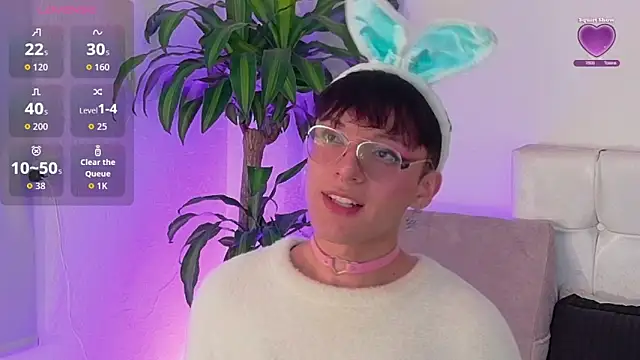 Breidyhard online show from 10-08-25, 03:48