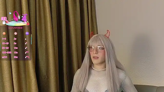 Breidyhard online show from 10-25-25, 05:15