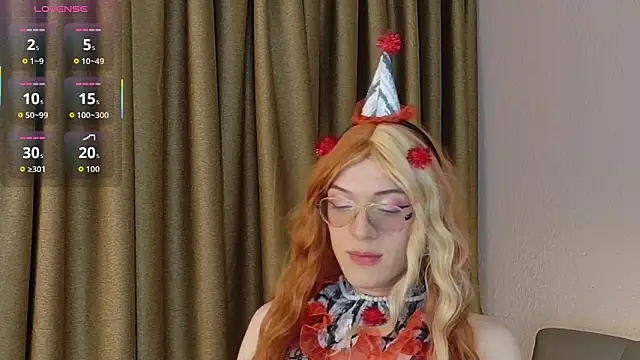 Breidyhard online show from 11-09-25, 11:03