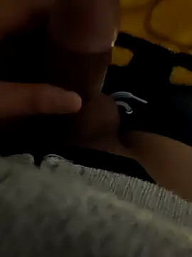 Joel-shine online show from 10-21-25, 04:35