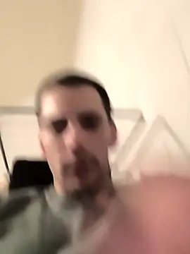 98noName98 online show from 01-17-26, 02:49